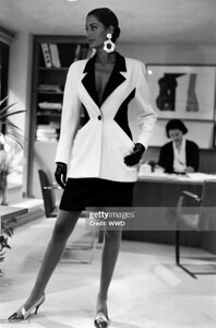 ceyla s92hanaeMoriHC-pre-04.jpg