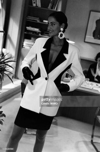 ceyla s92hanaeMoriHC-pre-05.jpg