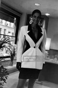 ceyla s92hanaeMoriHC-pre-07.jpg