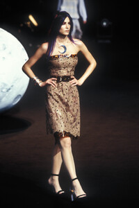 chandra f97chloe-27.jpg