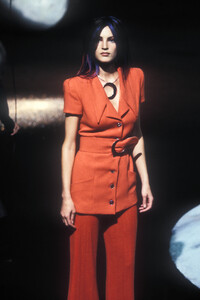 chandra f97chloe-67.jpg