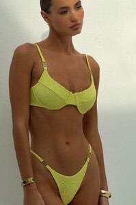 chartreuse-yellow-firenze-bottoms-110036.jpg