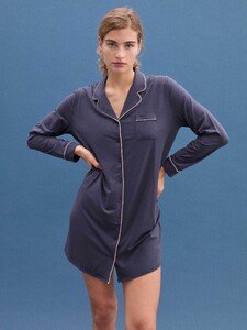chemise-de-nuit---absolu-37330N4-GF-1.jpeg