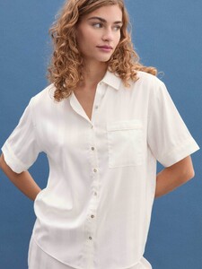chemise-de-pyjama---topaze-37101P6-MK-1.jpeg
