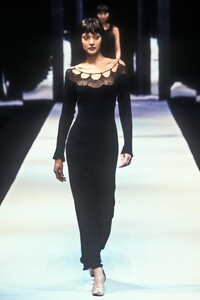 chryst f97hervéLéger-72.jpg