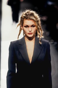 chudzinski f97emporioA-46.jpg