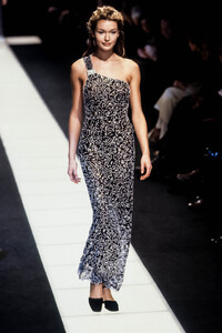 chudzinski f97emporioA-66.jpg