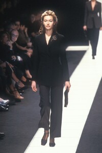 chudzinski f97giorgioA-04.jpg