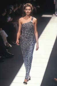 chudzinski f97giorgioA-82.jpg