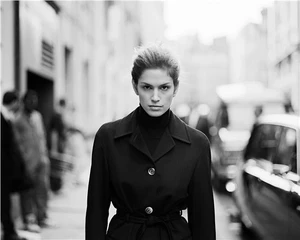 cindy-crawford--black-coat--vogue-italia-YCAKC-570.webp