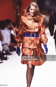 cindyLewis f90givenchyHC-2.jpg