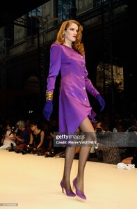 cindyLewis f90givenchyHC-5.jpg