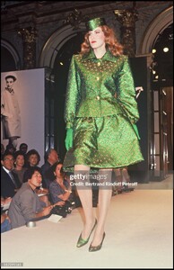 cindyLewis f92givenchyHC-.jpg