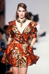 cindyLewis s91scherrer-rtw-52.jpg