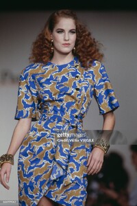 cindyL s90gLaroche-.jpg