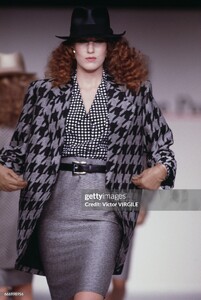 cindyL s90gLaroche-2b.jpg