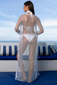 circe harmonia kaftan 6 [Untitleddesign-2025-05-08T173841.736].png