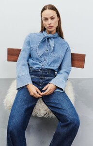 closed 06-2025_11.jpg