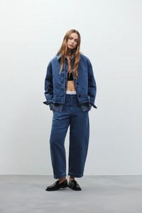 closed 06-2025_13.jpg