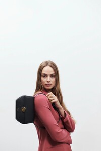 closed 06-2025_15.jpg