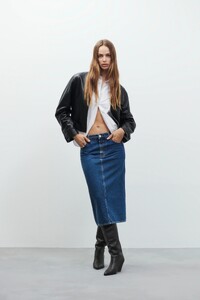 closed 06-2025_17.jpg