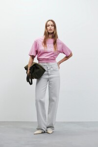 closed 06-2025_4.jpg