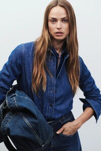 closed 06-2025_7.jpg