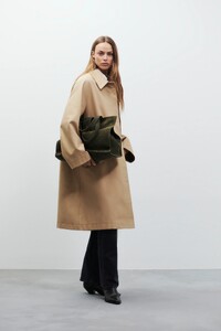 closed 06-2025_8.jpg