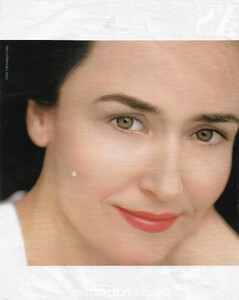 cosmo ru july 1998 3.jpg