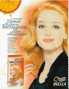 cosmo ru march 1998 3.jpg