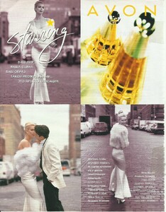 cosmo ru nov 97 5.jpg