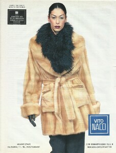 cosmo ru oct 97 1.jpg