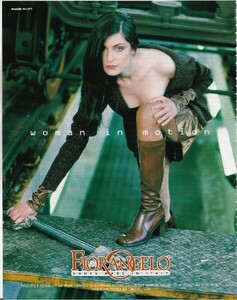 cosmo russia november 1997.jpg