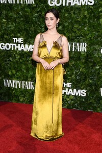 cristin-milioti-gotham-tv-awards-2025-new-york-0.jpg