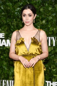 cristin-milioti-gotham-tv-awards-2025-new-york-2.jpg