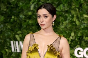 cristin-milioti-gotham-tv-awards-2025-new-york-4.jpg