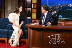 cristin-milioti-guest-stars-on-colbert-06.04.2025-0.jpg