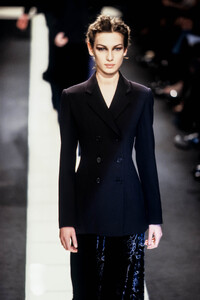 cseh f97emporioA-56.jpg