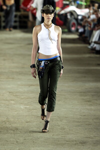 cseh s03dSquared2-HH--04.jpg