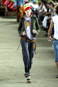 cseh s03dSquared2-HH--30.jpg