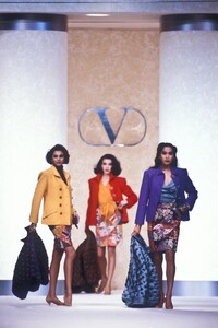 dalma callado, jade brown, anna bayle va89154--.jpg