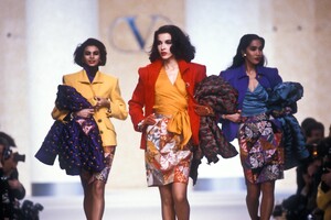 dalma callado, jade brown, anna bayle va89154-.jpg