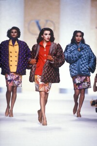 dalma callado, jade brown, anna bayle va89154.jpg