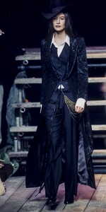 debraSoto f99isabelMarant-49.jpg