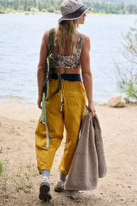 descarga - 2025-06-06T135918.735.webp