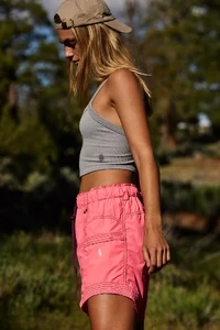 descarga - 2025-06-06T140011.185.webp