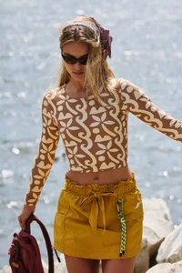 descarga - 2025-06-06T140511.428.webp