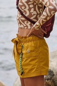 descarga - 2025-06-06T140525.965.webp