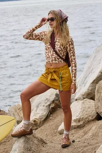 descarga - 2025-06-06T140529.312.webp