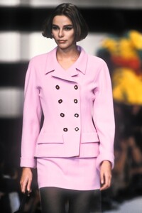 dhe s91chanel-rtw-67.jpg